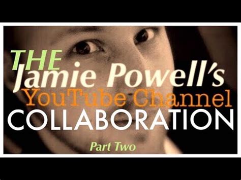 collaboration reviews part  youtube