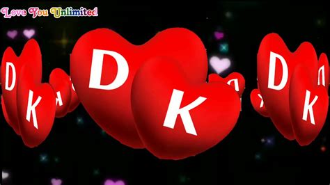 Dk Love Status Kd Status K Love D D Love K Status Love You