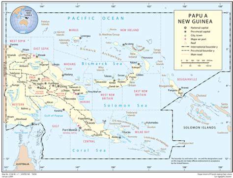 File Un Papua New Guinea Svg Wikimedia Commons