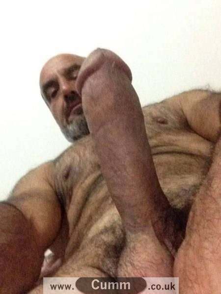 dilf nude daddies i d like to fuck gallery the hapenis project