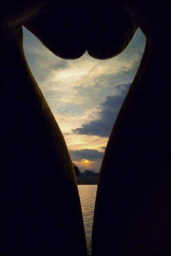 silhouette photo eporner hd porn tube
