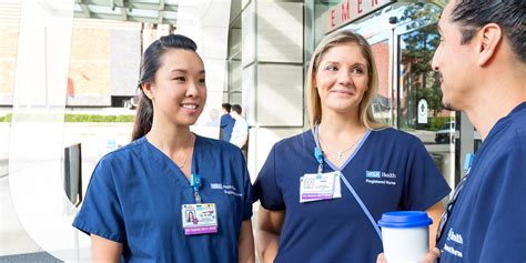 ucla health diversity nursing minority nurses ethnic nurses