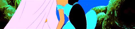 disney princess aladdin find and share on giphy