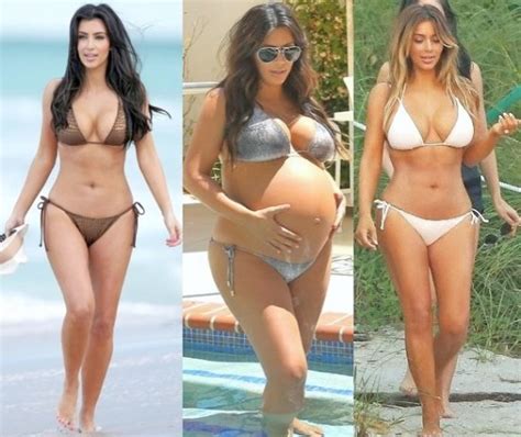 10 Celebrities Thinspo Before And After Pictures New