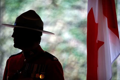 canadian police revisiting more than 10 000 dismissed sexual assault