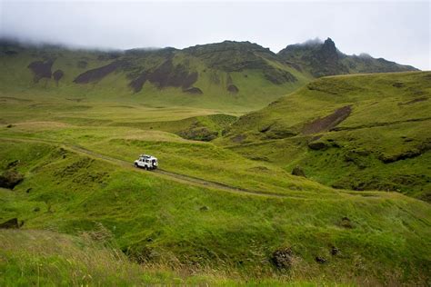 iceland  iceland travel  info guide surfing  iceland