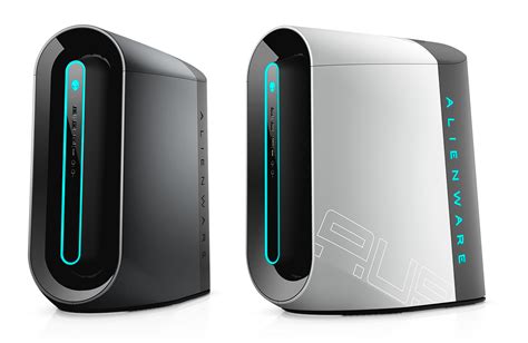 alienware gaming desktop computers dell canada