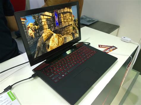 lenovo ideapad   gaming laptop windows laptop tablet specs