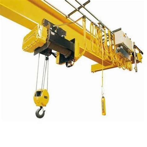 crane  load protection system  rs piece crane  load system  mumbai id