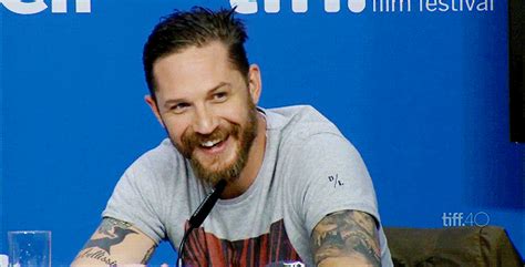 tom hardy find and share on giphy