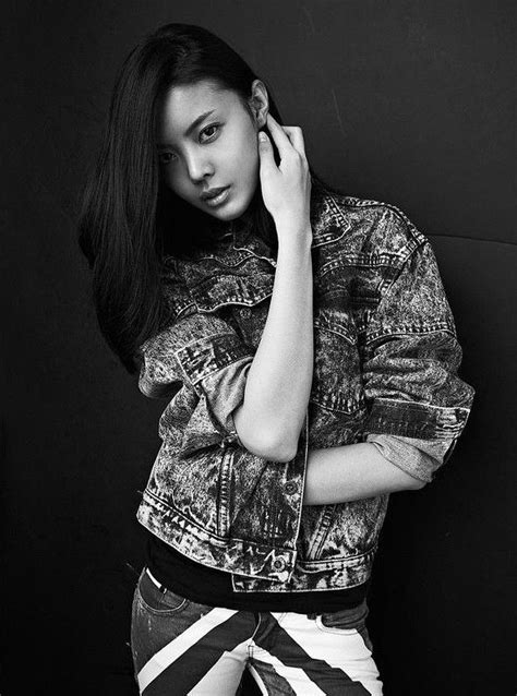 80 best images about asian fashion models on pinterest models singapore and photos of models