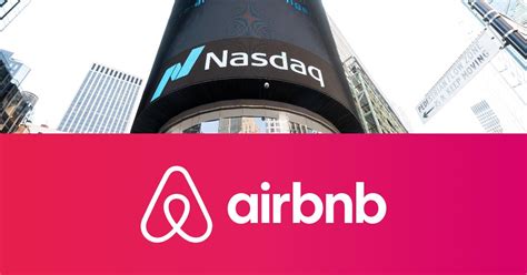 airbnb stock price today zwdozjd lqnm     buy airbnb stock versiesr images