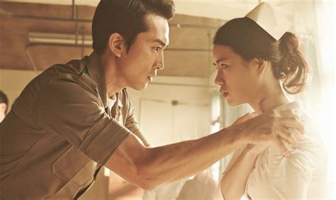 6 Rekomendasi Film Dewasa Korea Terbaik Paling Panas