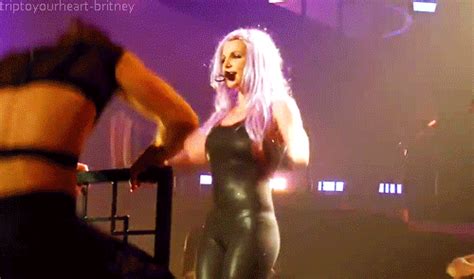 britney spears perfect face ass and thighs jackinchat free masturbation community for