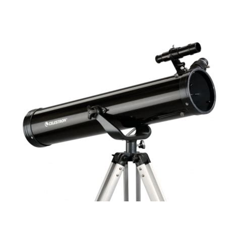 celestron telescope   powerseeker  az
