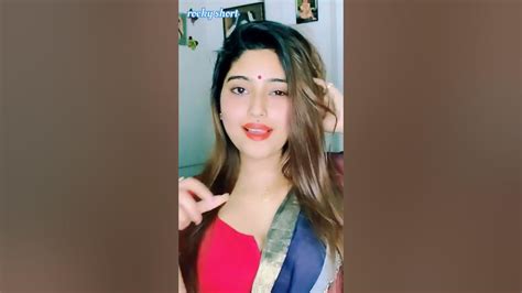 Sort ककरी भईल बा कमरिया लपक के Samar Singh New Bhojpuri Video