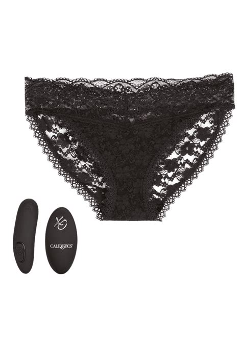 The Best Vibrating Underwear 5 Best Vibrating Panties And Vibrating