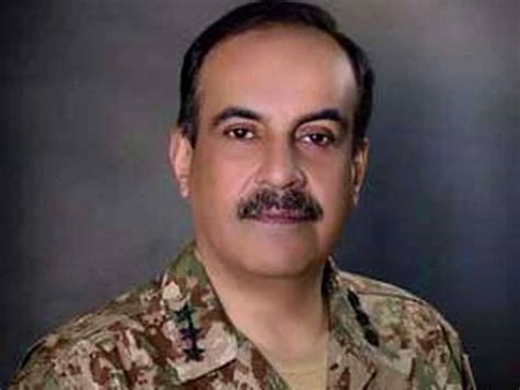 gen nadeem raza assumes charge  chairman joint chiefs  staff committee