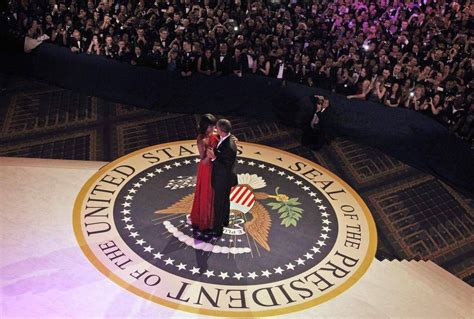 in pictures a night to remember at obama s inaugural ball