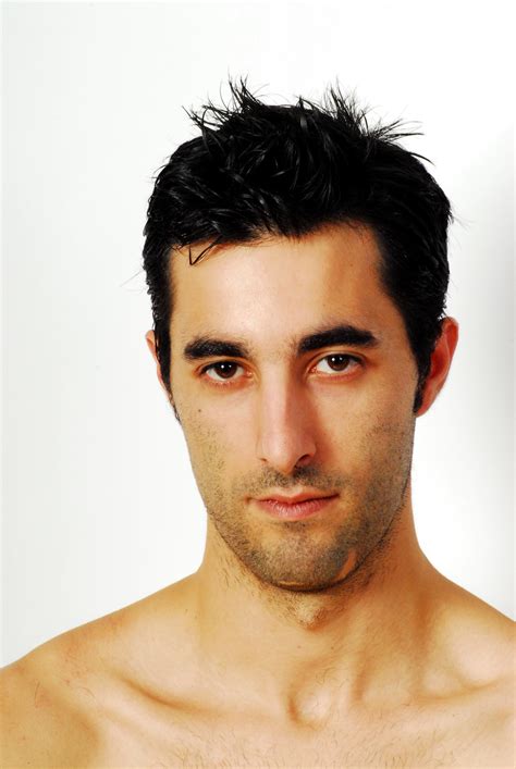 Gay foto galery video