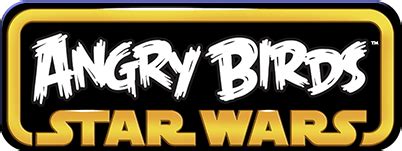 angry birds star wars angry birds