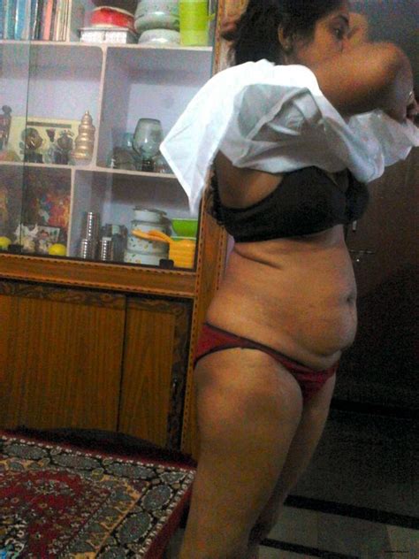 mallu teacher stripping naked for husbands friend pics