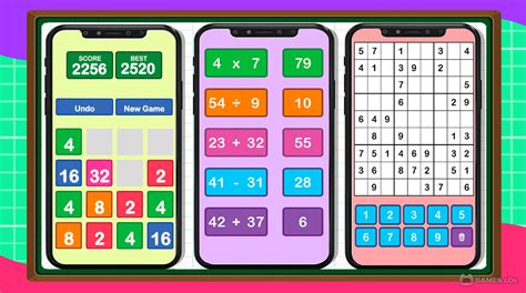 math games learn add subtract multiply divide  play  pc