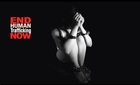 organizations against sex trafficking voyeur rooms