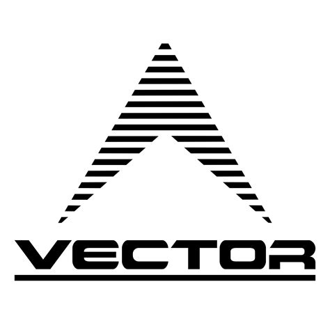 vector logo png transparent svg vector freebie supply