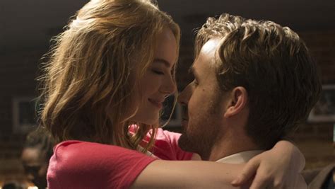 The Top 50 Best Romance Movies Of The Decade So Far