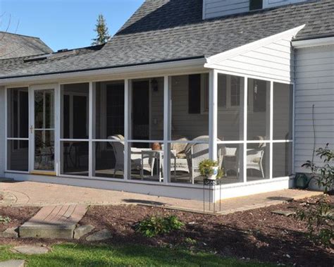 roofline porch design porch addition
