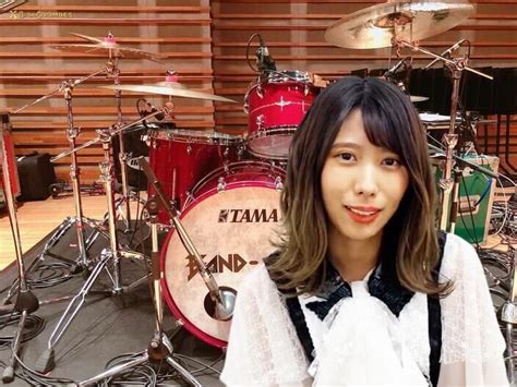 18 3 2021 in 2021 japanese girl band girl bands maid