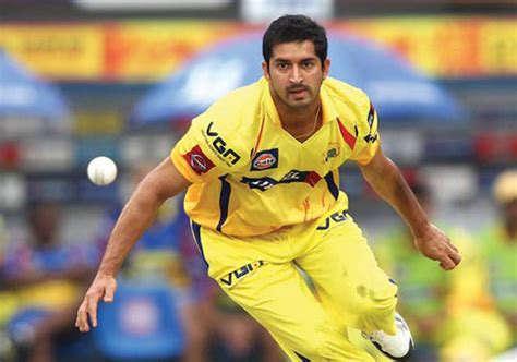 10 Handsome Indian Players Of Ipl8 Cricket News India Tv Page 2