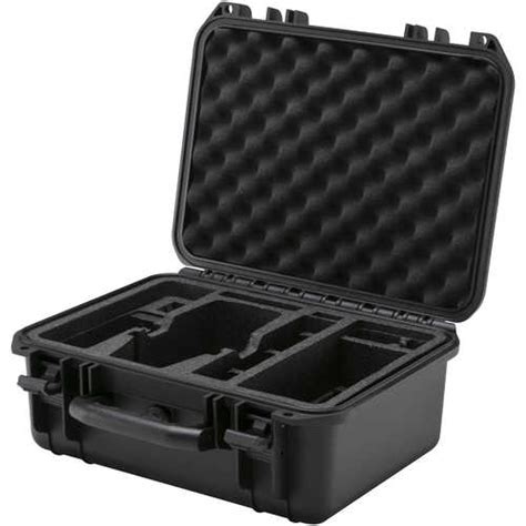 dji mavic  protective case forestry suppliers