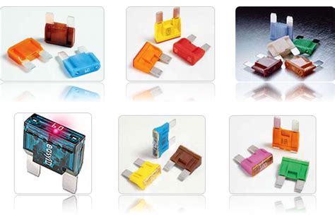 maxi blade fuse fuses unlimited fuses unlimited