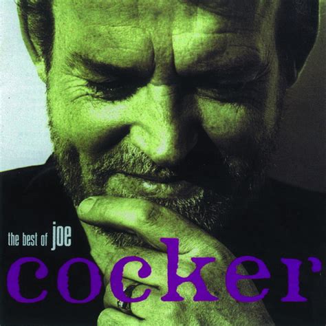 You Can Leave Your Hat On A Song By Joe Cocker On Spotify
