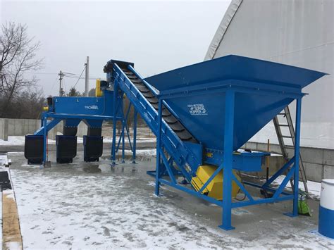 gp  glass pulverizer recycle   tons  hour andela