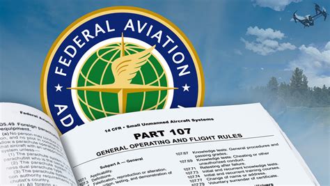drone pilot license guide   faa part  certificate drone