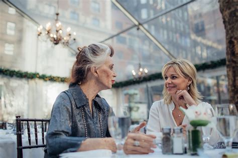 catharine mackinnon and gretchen carlson have a few things to say the