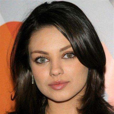 see these celebs who have heterochromia a condition in which the two irises of an individual