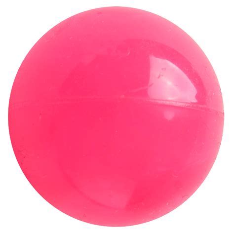 pink ball aibo wiki