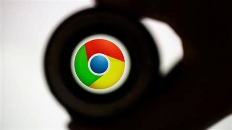 google chrome named top internet browser abc news