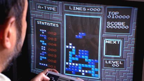 tetris addictive video game turns 35 npr