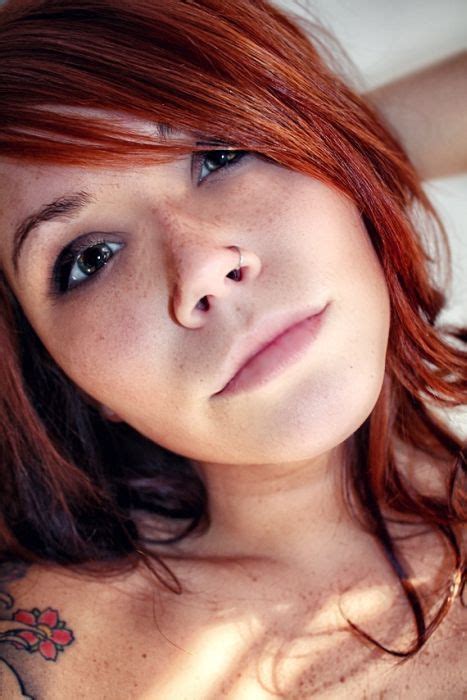 Beautiful Red Hair Girls 104 Pics