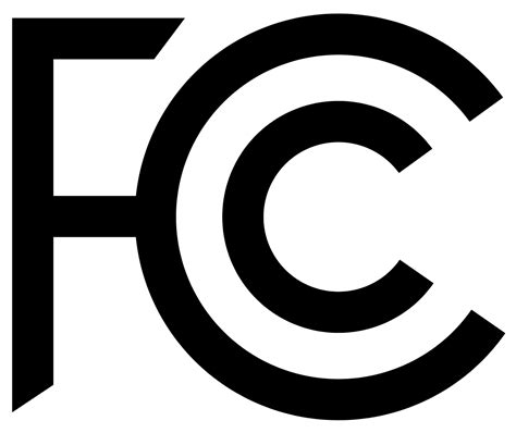 fcc order promotes wireless deployments  community standards conduit street