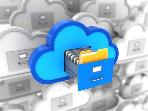 backup solution   cloud applications  office