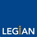 legian ict kennispartner cloud cyber security meer