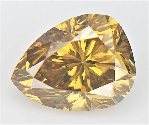 cts rarest color natural diamond diamond  jewelry etsy