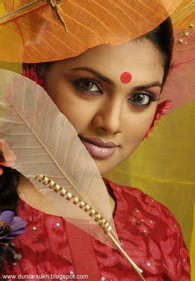 duniar sukh soab ekhaney bangladeshi model tisha s photo and wallpaper