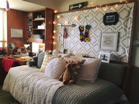 42 best texas tech dorm ideas images on pinterest college dorm rooms dorm rooms and college dorms